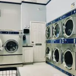 Home Cleaning Appliances Manufacturers