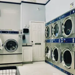 Home Cleaning Appliances Manufacturers