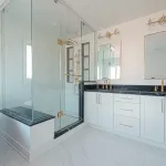 Bathroom Fixtures Manufacturers