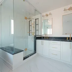 Bathroom Fixtures Manufacturers