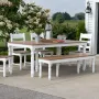 Outdoor Furniture Manufacturers