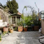 Outdoor & Garden Furniture Manufacturers