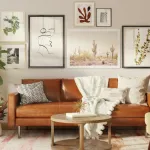 Home Decor Manufacturers