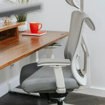 Study Furniture Manufacturers