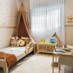 Kids Furniture Manufacturers