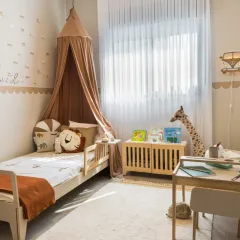 Kids Furniture Manufacturers