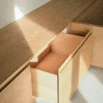 Home Storage Organization Manufacturers