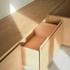 Home Storage Organization Manufacturers