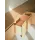 Home Storage Organization Manufacturers