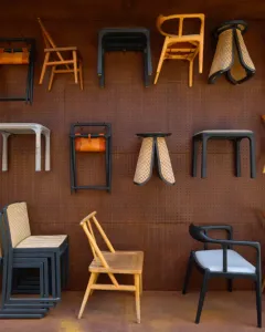 Top 10 Home Furniture Manufacturers