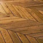 Stone, Wood & Flooring Manufacturers