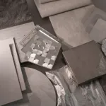 Metal Structural Materials Manufacturers