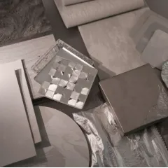 Metal Structural Materials Manufacturers