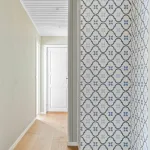 Wall Coverings​ Manufacturers