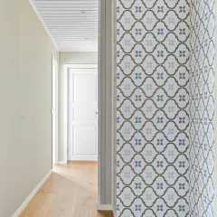 Wall Coverings​ Manufacturers