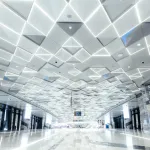 Ceiling Integrated System Brands
