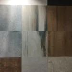 Cement & Tiles Manufacturers