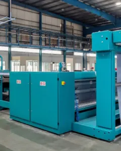 Top 10 Paper & Printing Manufacturers