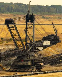 Top 10 Mineral Materials Manufacturers