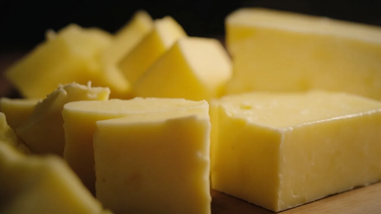 Dairy & Egg Products industry infographic