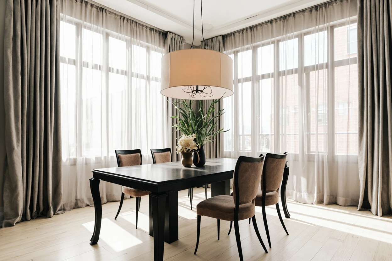 Dining Room Furniture industry