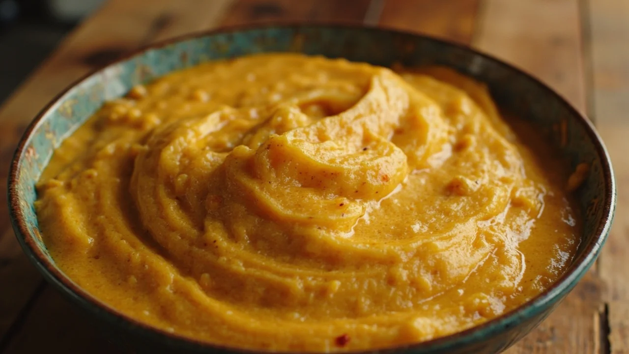 Food Additives industry infographic