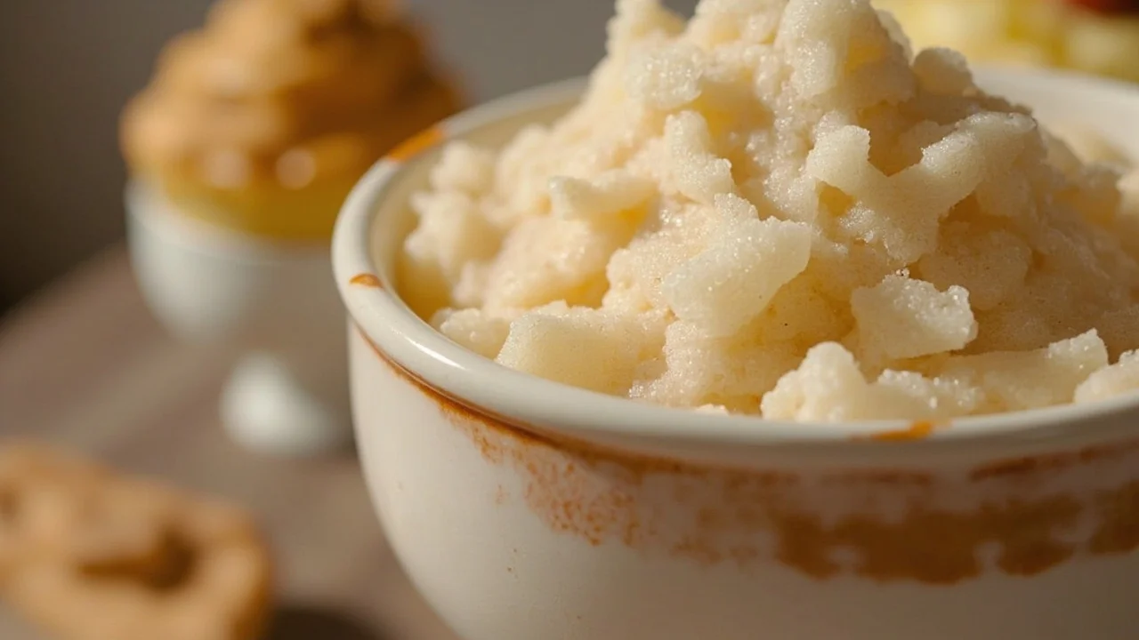 Food Additives industry infographic