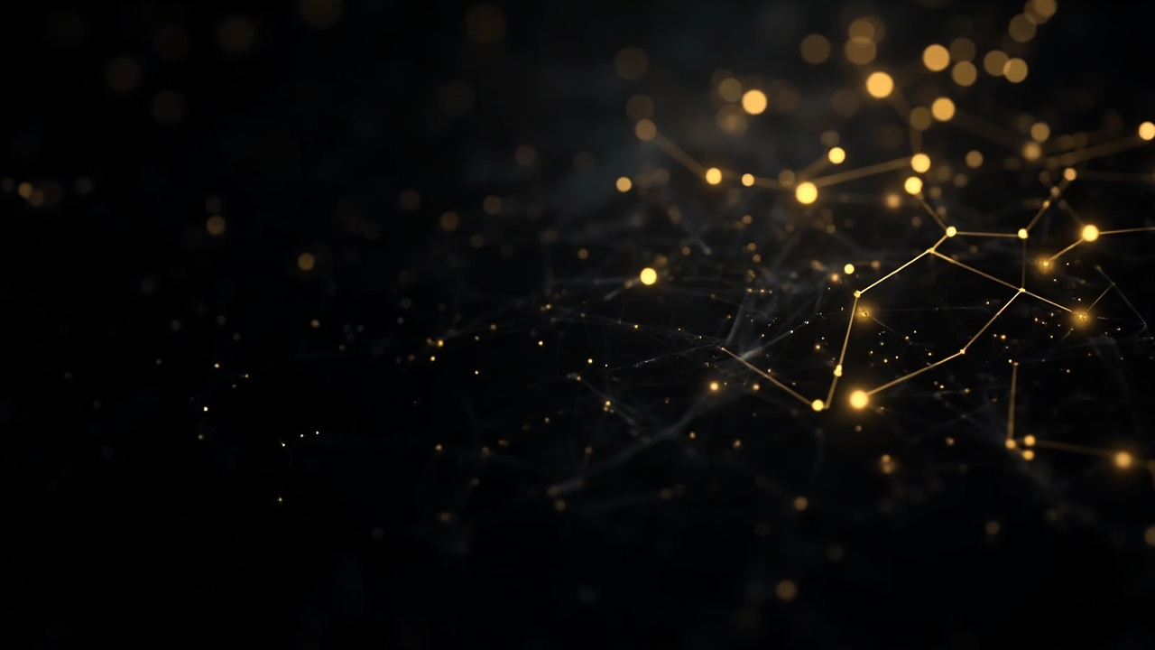 VerityRank Blog - Industry Insights