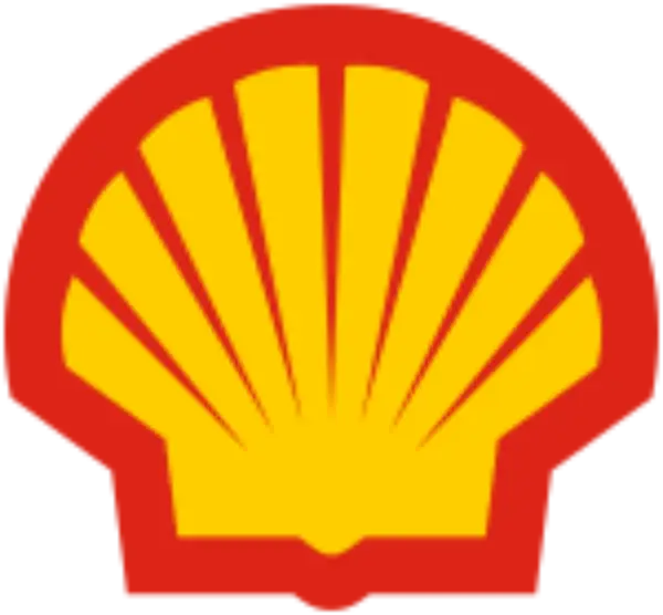 Shell Ranking Corp Shell (United Kingdom) - Manufacturer Profile & Rankings | VerityRank